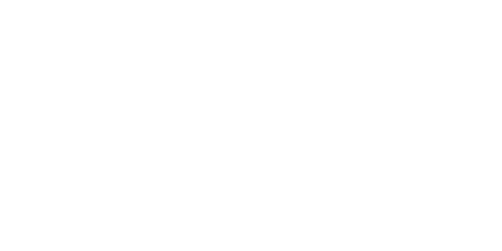 Pure Padel